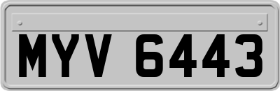 MYV6443