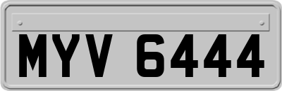 MYV6444