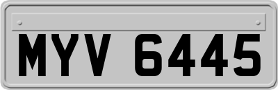 MYV6445