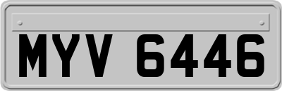 MYV6446