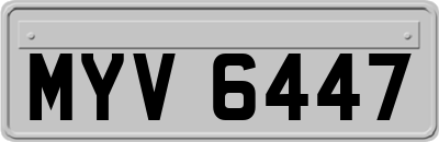 MYV6447