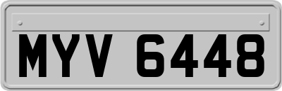 MYV6448