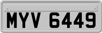 MYV6449