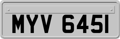 MYV6451