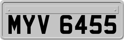 MYV6455