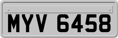 MYV6458