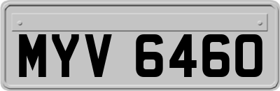MYV6460