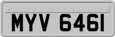 MYV6461