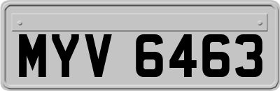 MYV6463
