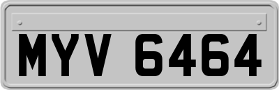 MYV6464