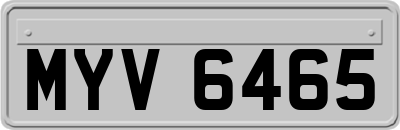 MYV6465