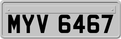 MYV6467