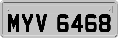 MYV6468