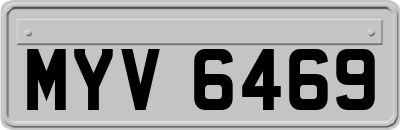 MYV6469