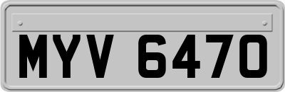 MYV6470