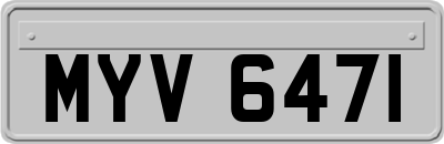MYV6471