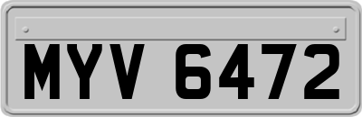 MYV6472