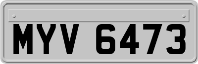 MYV6473