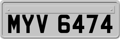 MYV6474