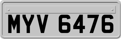 MYV6476