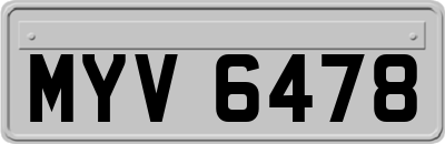 MYV6478