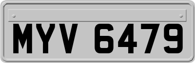 MYV6479