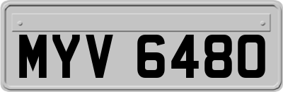 MYV6480