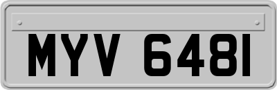 MYV6481
