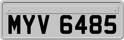 MYV6485