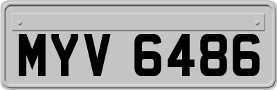 MYV6486