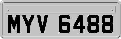 MYV6488