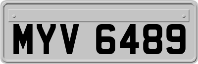 MYV6489