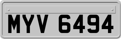 MYV6494