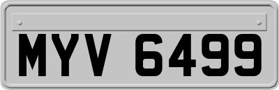 MYV6499