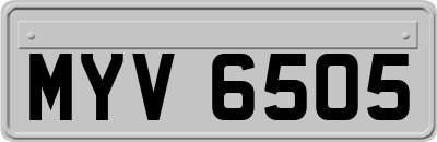 MYV6505