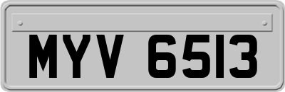 MYV6513