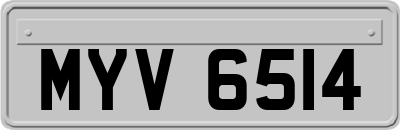 MYV6514