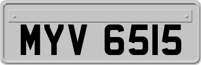 MYV6515