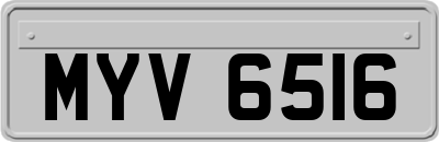 MYV6516