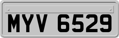 MYV6529