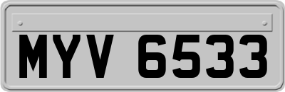 MYV6533