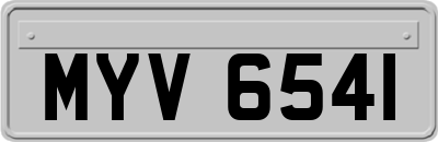 MYV6541