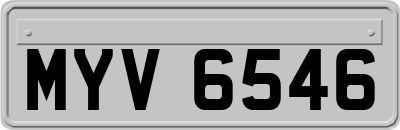 MYV6546