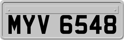 MYV6548