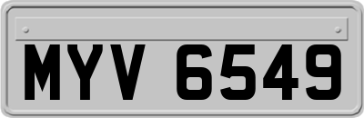 MYV6549