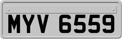 MYV6559
