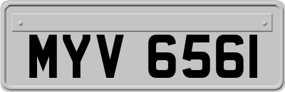 MYV6561