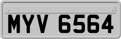 MYV6564