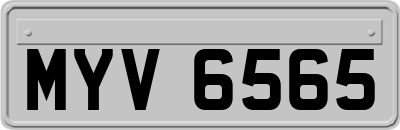 MYV6565