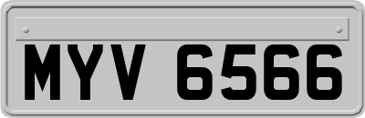 MYV6566